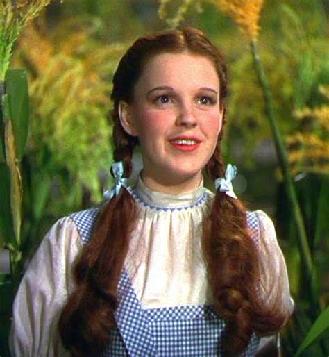 30 movie remakes you thought were original
