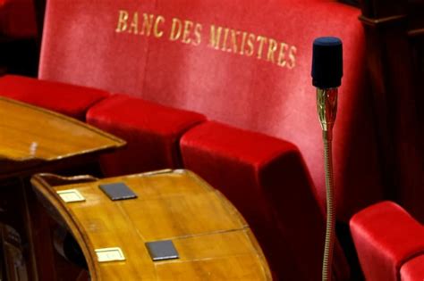 France feu vert des députés à un nouvel impôt sur la fortune des