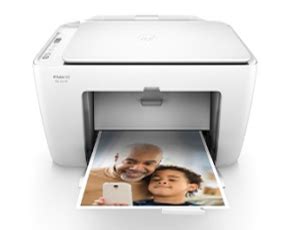 Pilote HP Deskjet 2620 Scanner Et Installer Imprimante