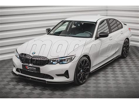 BMW Seria 3 G20 G21 Body Kit Matrix