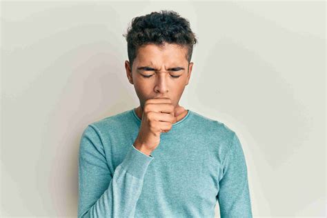 Consult Chest Specialist For Pneumonia- Know the Symptoms