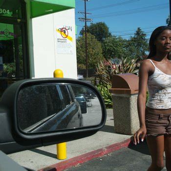 Jaden Simone Babe Page Watch This Pornstar On FreeOnes