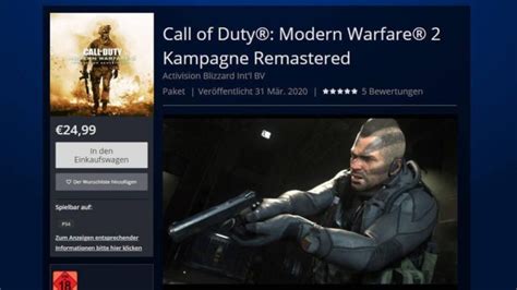 Unocero Se Filtra Lanzamiento De Call Of Duty Modern Warfare 2