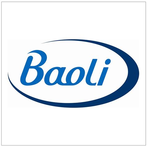 Baoli Equipment Reliable Forklifts For Any Business