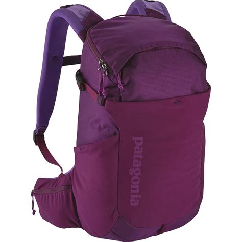 Patagonia Nine Trails 18l Backpack Womens