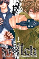 Naked Ape Official Publisher Page Simon Schuster