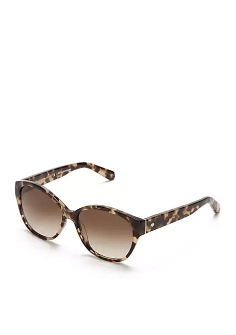 Kate Spade New York® Hello Sunshine Kiersten Sunglasses Belk