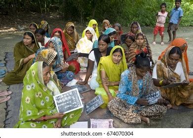 8,373 Women education india Images, Stock Photos & Vectors | Shutterstock