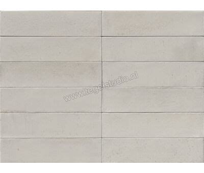 Marazzi Lume Off White Decor X Cm Ma P