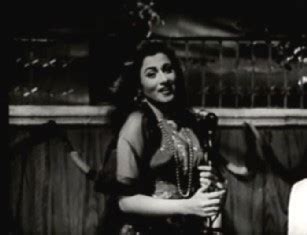 Ten of my favourite Madhubala songs | Dustedoff