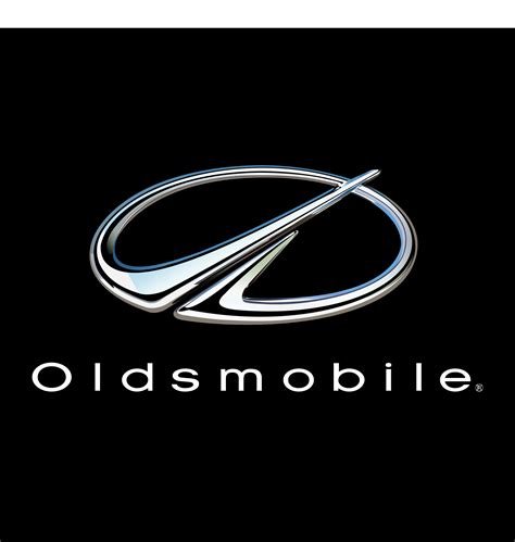 Oldsmobile Logo PNG Transparent & SVG Vector - Freebie Supply