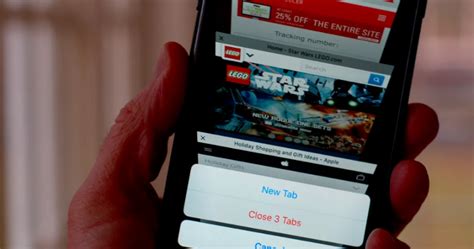 How To Close All Tabs On Iphone Ipodsoft