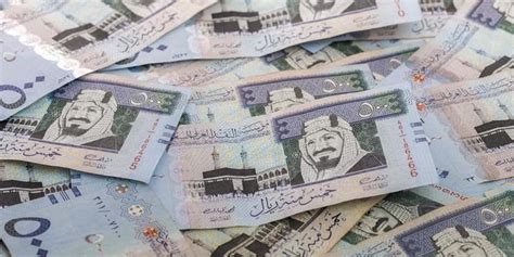 SAR TO PKR Today 1 Saudi Riyal To Pakistan Rupee 30th April