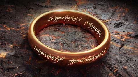 The Lord Of The Rings: Rise To War Wallpapers - Wallpaper Cave