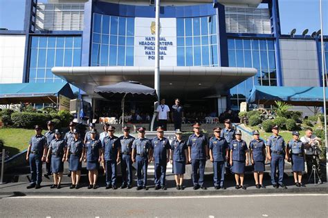 Philippine National Police On Twitter The Pnp Health Service