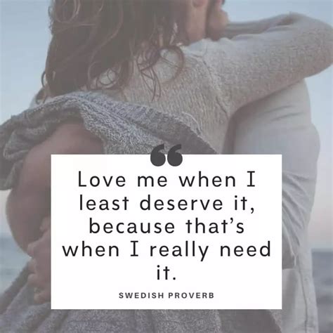 Struggling Marriage Quotes To Inspire And Encourage Artofit