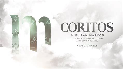 Coritos Miel San Marcos Evangelio Medley Piano Cover Enmanuel