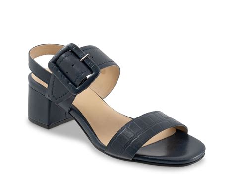 Trotters Laila Sandal Free Shipping DSW