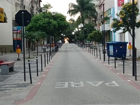 Alegrete Ter Semana Muito Sol Chuva E Calor