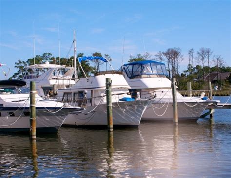 Marina Boats Dock Free Stock Photos In Jpeg  2615x2021 Format For