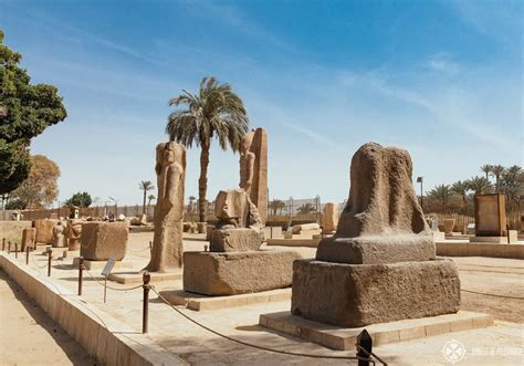 The Best Things To Do In Cairo Egypt Travel Guide