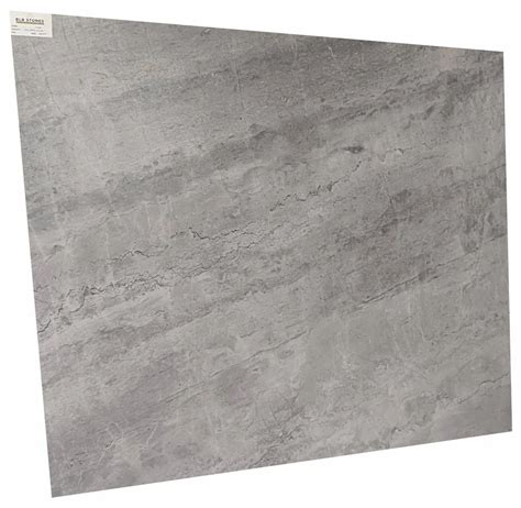 Beige Iceberg Imported Marble Slab Thickness 20 Mm At Rs 340 Sq Ft In