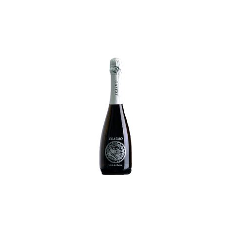 La Vigna Del Mar Prosecco Extra Dry