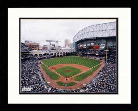 Baseball travelers information,Stadium,Attractions Restaurants Parking ...