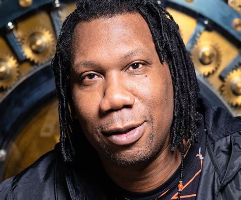 Krs One