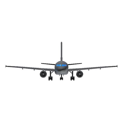 Simpleplanes Airbus A Cfm