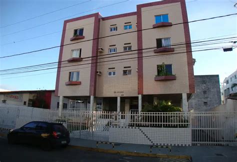 Condomínio Edifício Eliane Rua Dr Boureau 235 Costa Azul Salvador BA