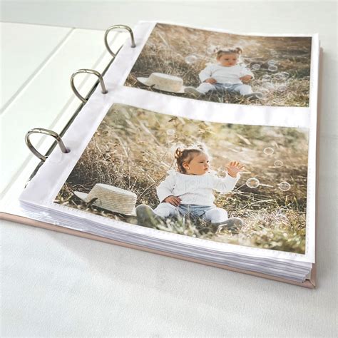 Album Fichário Para Fotos Grêmio Personalizado PopPics Amou Imprima