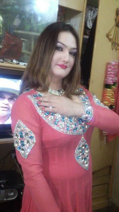 Beautiful Hot Desi Housewife Photos Collection Beautiful Desi Sexy