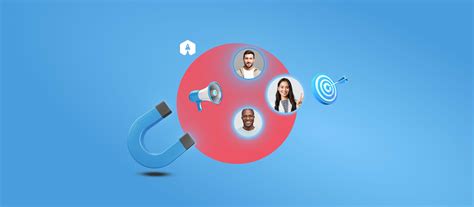 Max Impact: 5 Powerful Differentiation Strategies to Build Customer