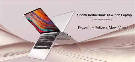 Xiaomi Redmi Book 16 — Xiaomi-note.ru