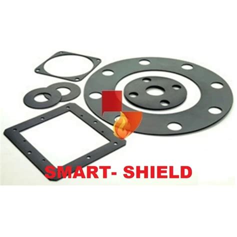 Epdm Gasket At Best Price In Mumbai Maharashtra Smart Shield Insulation