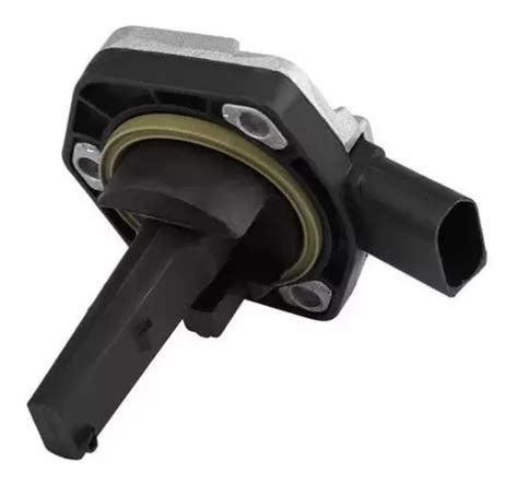 Sensor De N Vel Leo Audi A V Golf Passat J B