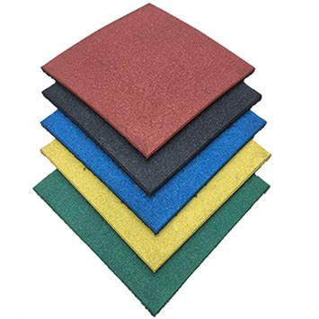 Playground Mats,Playground Tiles,Durable And Weather Resistant