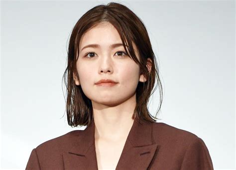 小芝風花「なぜ私なんだ？！」 主演ドラマで金髪やさぐれ女に不安も、最終回終え「新しい挑戦に感謝」「よくセリフ覚えた！」芸能デイリースポーツ