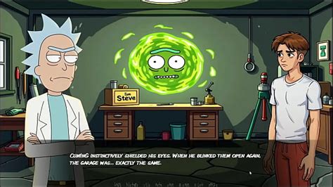 Hentai Shower Search XVIDEOS