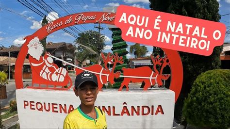 Diário de um Turista Levi Valente Explorando Penedo Uma Aventura