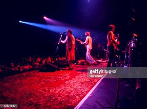 Grateful Dead 1977 Photos And Premium High Res Pictures Getty Images