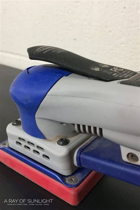 Is A SurfPrep Sander Worth It The Honest Review