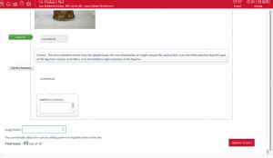 how to add extra credit in canvas