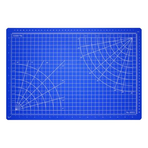 12" x 18" Self Healing Cutting Mat | Michaels