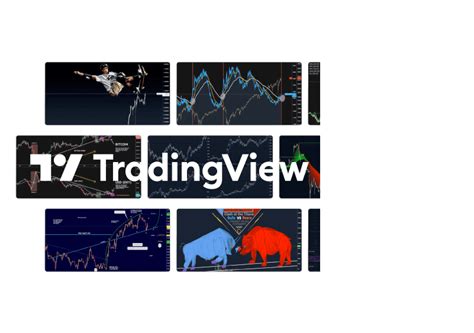 Forexanalytix Market Analysis Platform