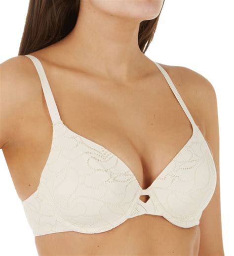 Hanes Women S Hanes Hu33 Ultimate No Show Support Underwire Bra