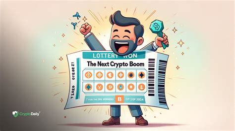 The Next Crypto Boom 7 Picks For The Big Winners Of 2024 Guest Post