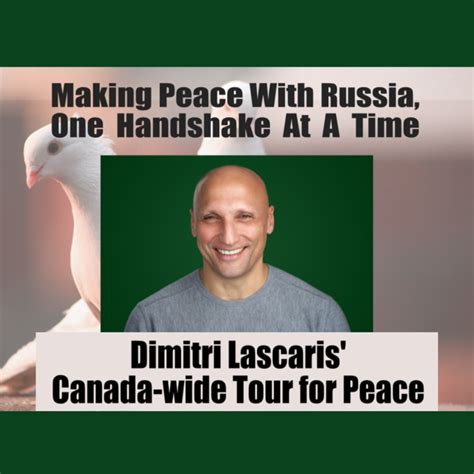 Danijela On Twitter RT Winnipegpeace IMPORTANT Dimitri Lascaris