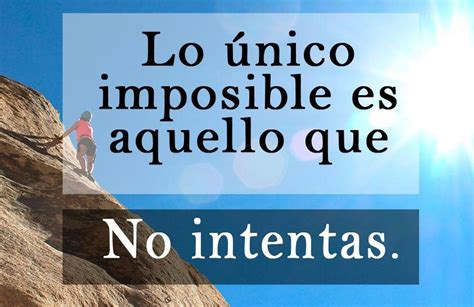 Frases De Motivacion Laboral Cortas